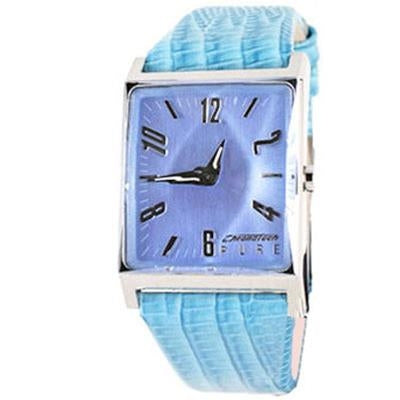 Orologio Chronotech CT-7880L_06