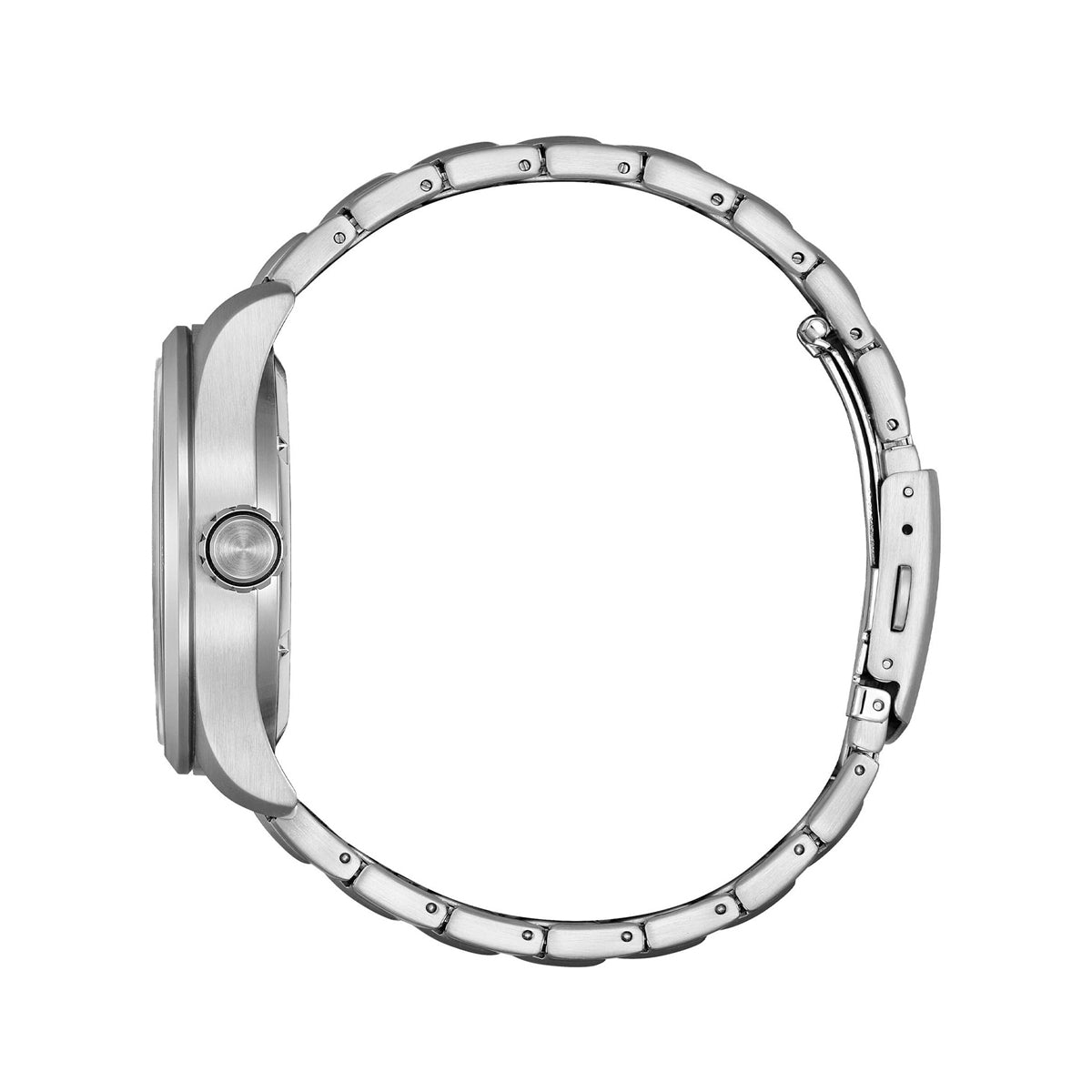 Orologio Citizen AW1830-88X