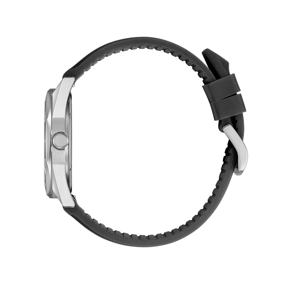 Orologio Citizen BM7631-01E