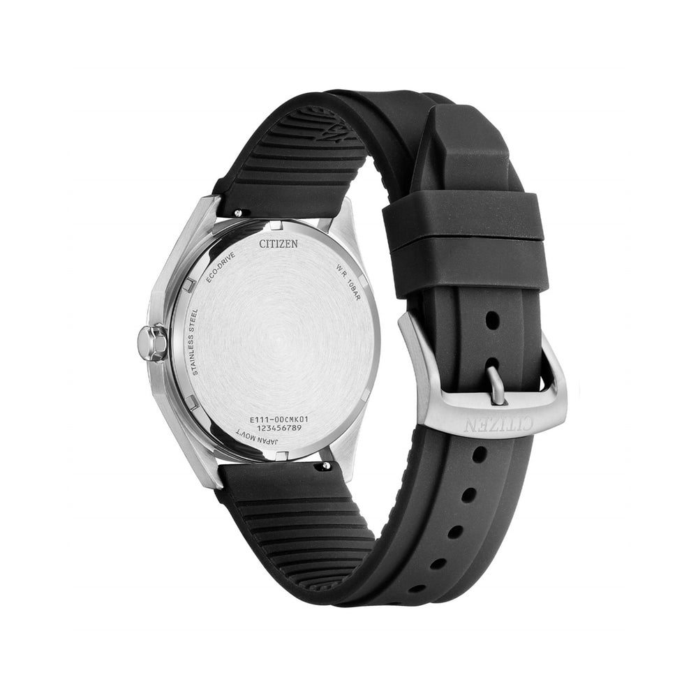 
                  
                    Orologio Citizen BM7631-01E
                  
                