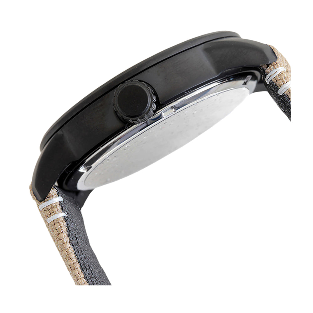 Orologio Citizen BM8476-23E