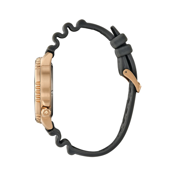 Orologio Citizen BN0163-00H