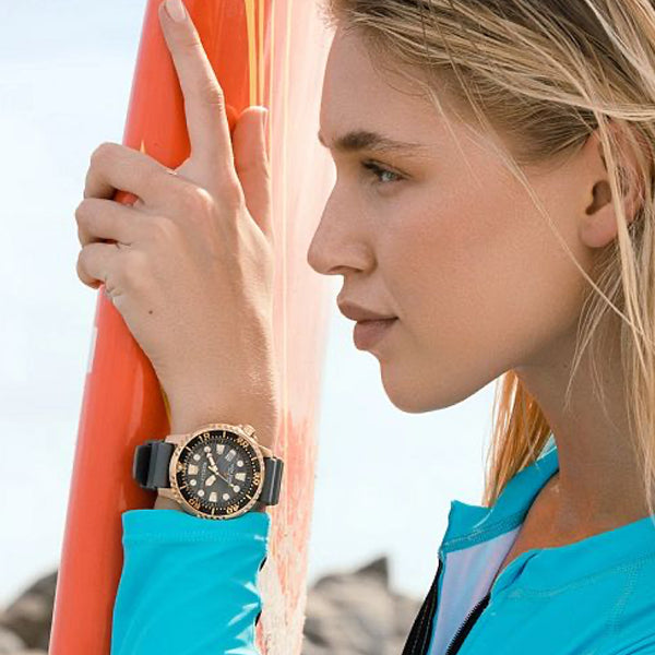 
                  
                    Orologio Citizen BN0163-00H
                  
                