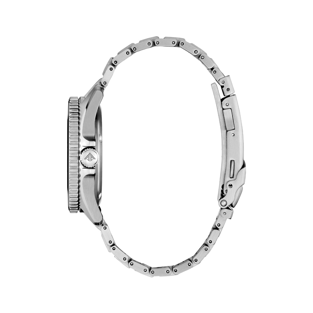 Orologio Citizen BN0260-54L