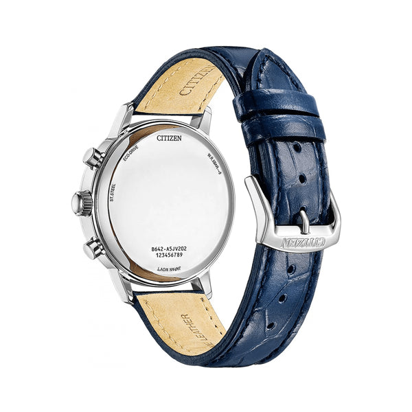 
                  
                    Orologio Citizen CA7069-16A
                  
                