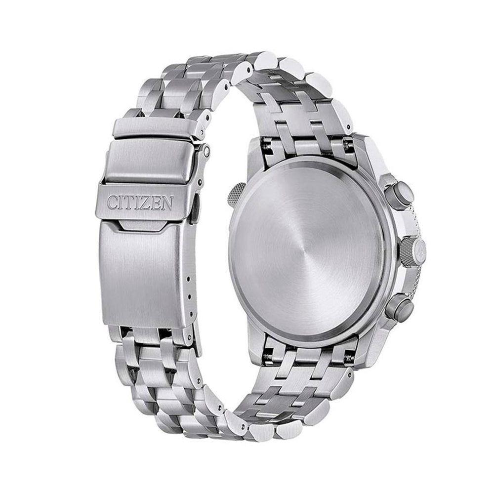 
                  
                    Orologio Citizen CB5850-80L
                  
                