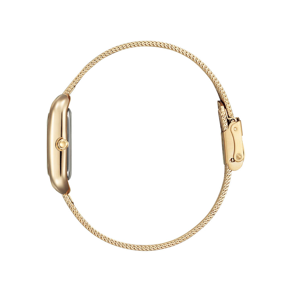 Orologio Citizen EM0493-85P