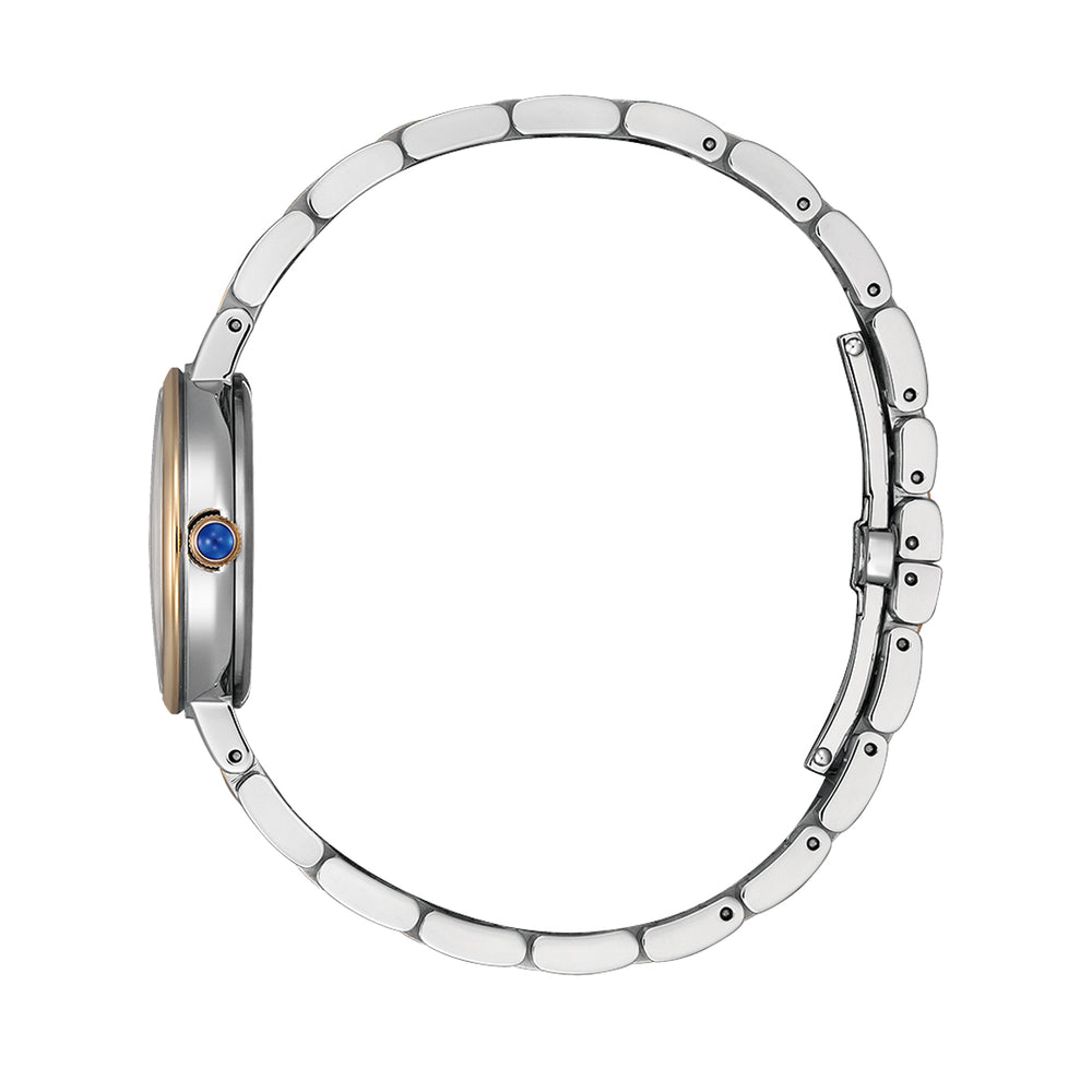 Orologio Citizen EM0996-84Y