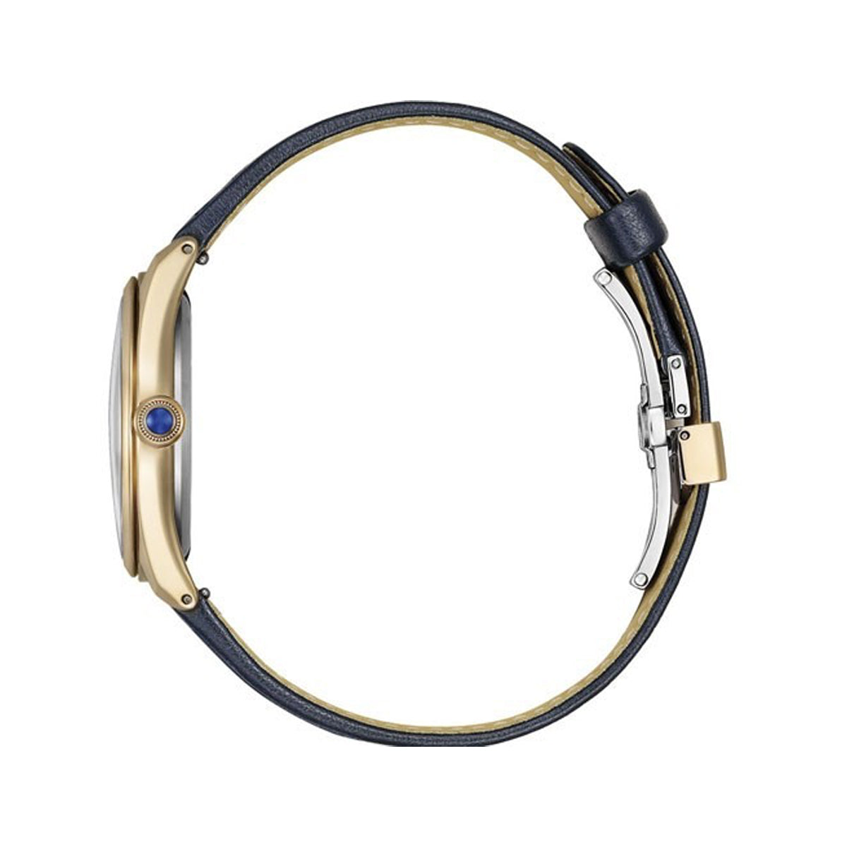 Orologio Citizen EM1143-14Z