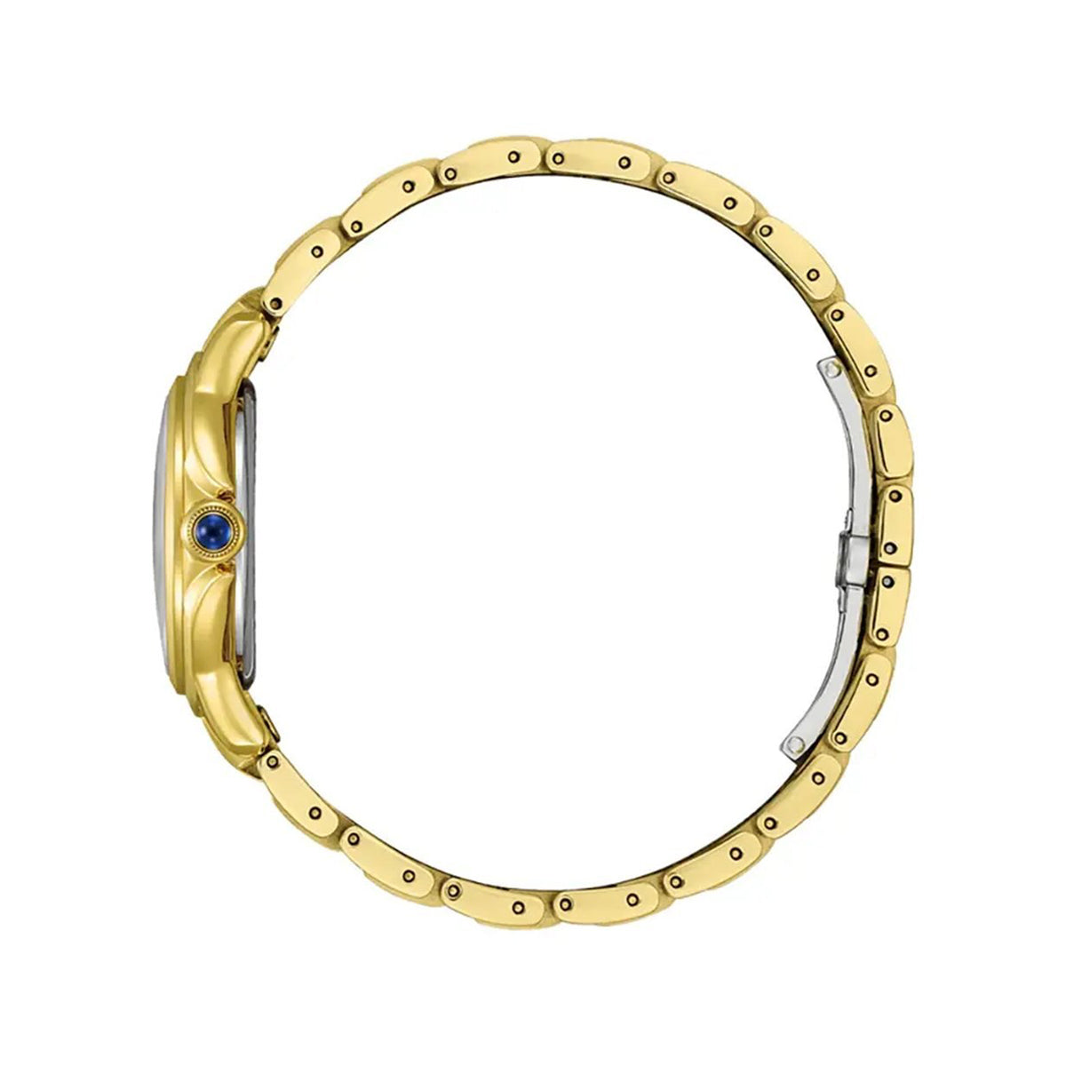 Orologio Citizen EM1162-52A