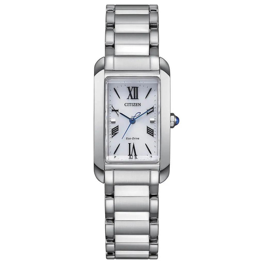 Orologio Citizen EW5620-55A