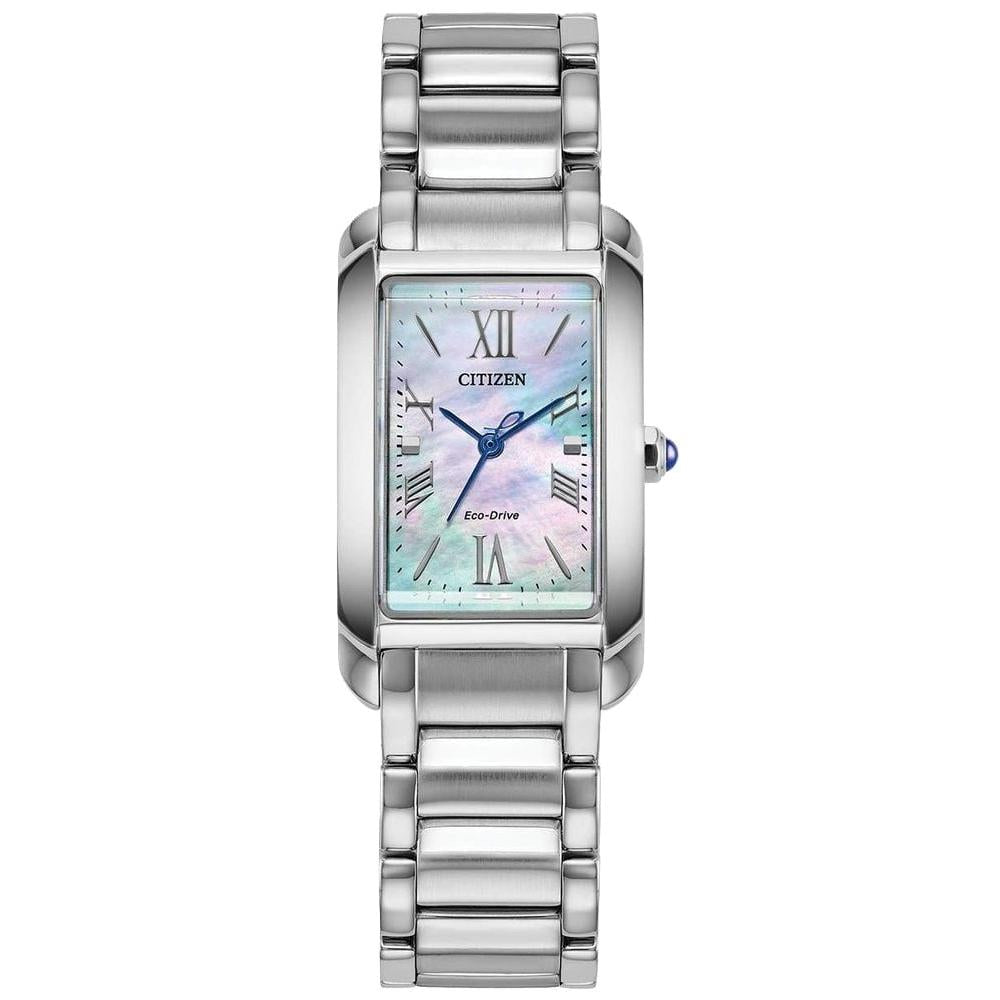 Orologio Citizen EW5620-55N