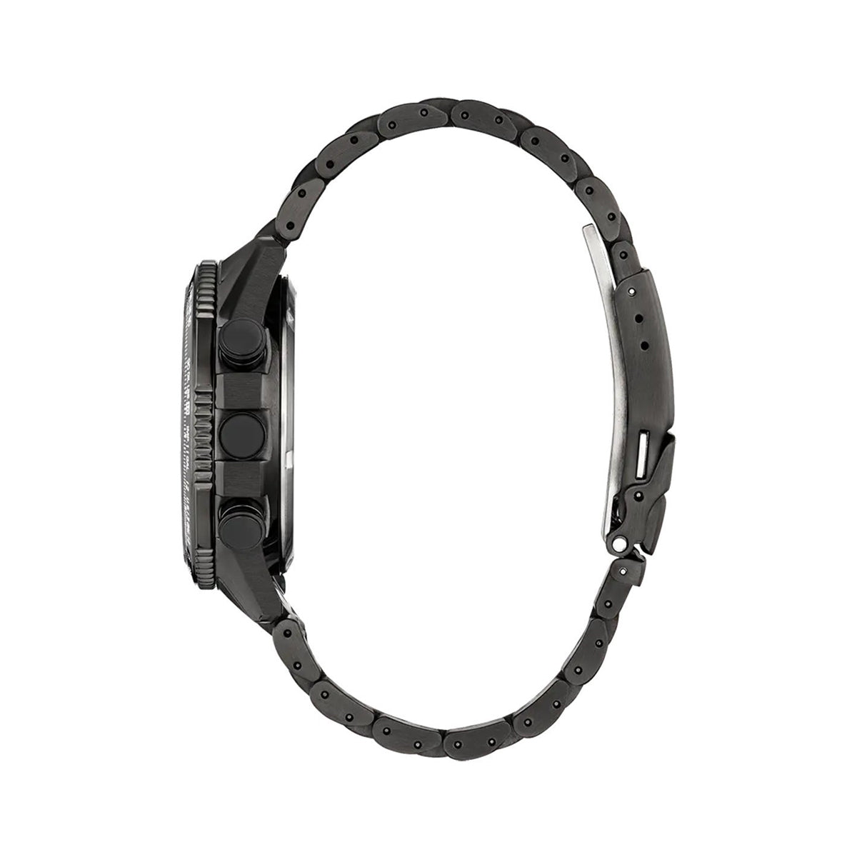 Orologio Citizen JV2005-58E