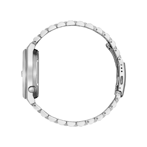 Orologio Citizen NJ0150-81Z