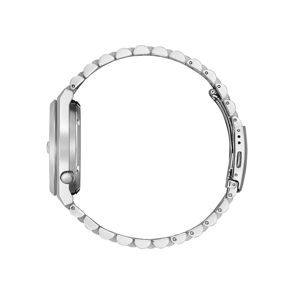 Orologio Citizen NJ0151-53E