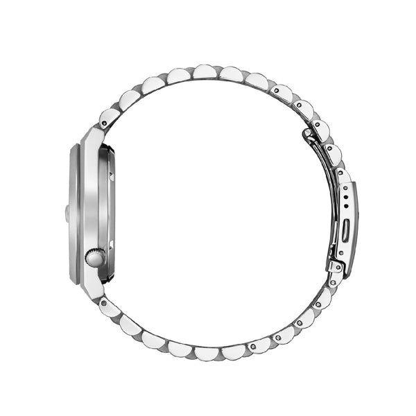 Orologio Citizen NJ0151-88X