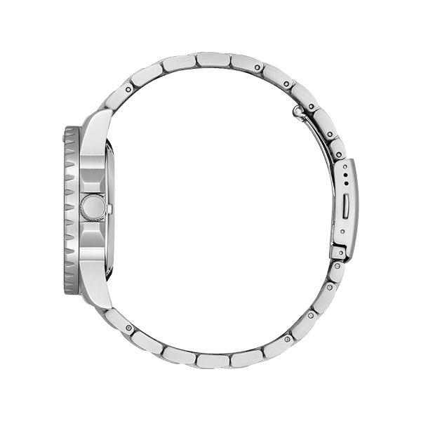 
                  
                    Orologio Citizen NJ0170-83X
                  
                