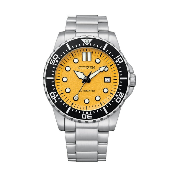 Orologio Citizen NJ0170-83Z
