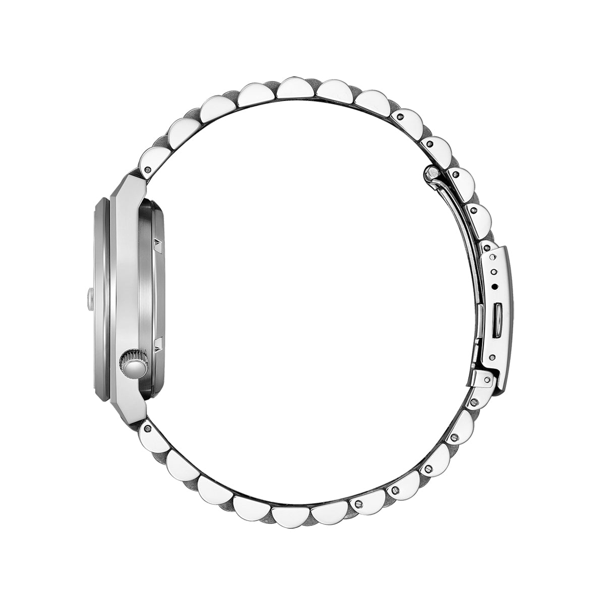 Orologio Citizen NJ0200-50L