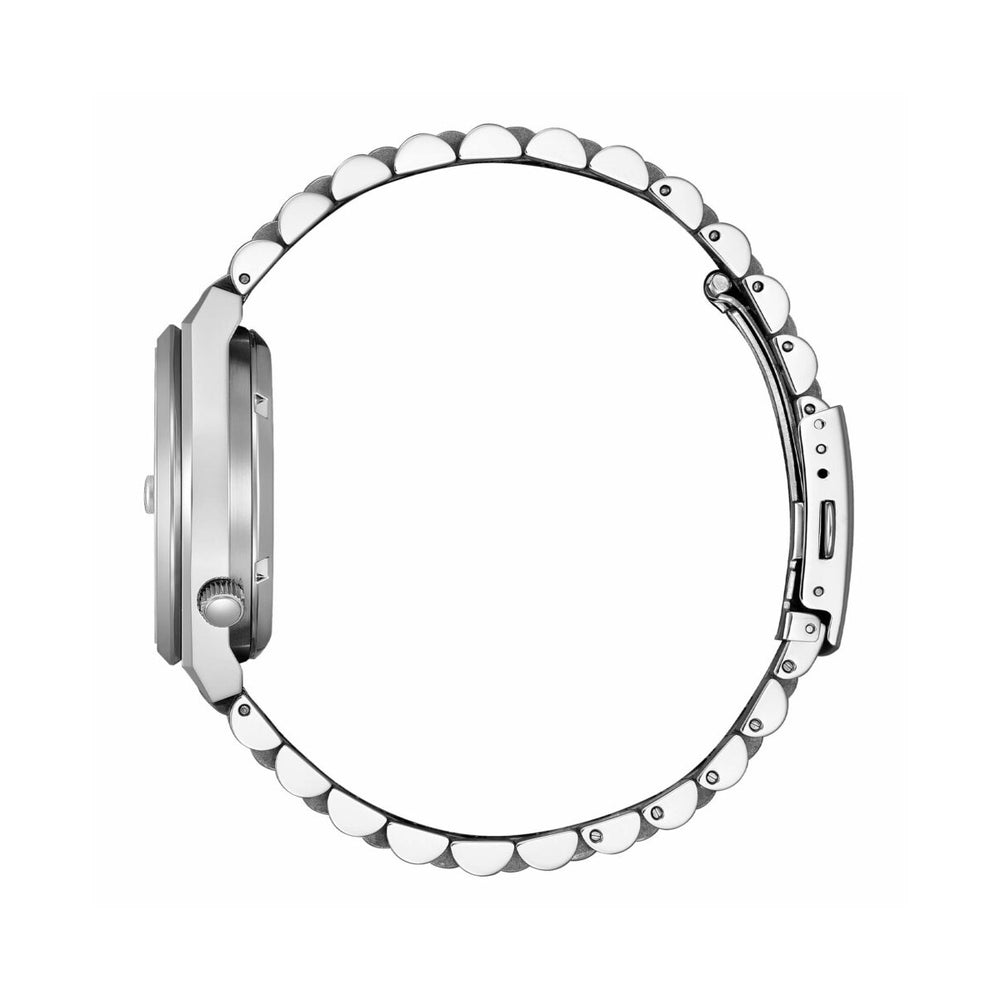 Orologio Citizen NJ0200-50W