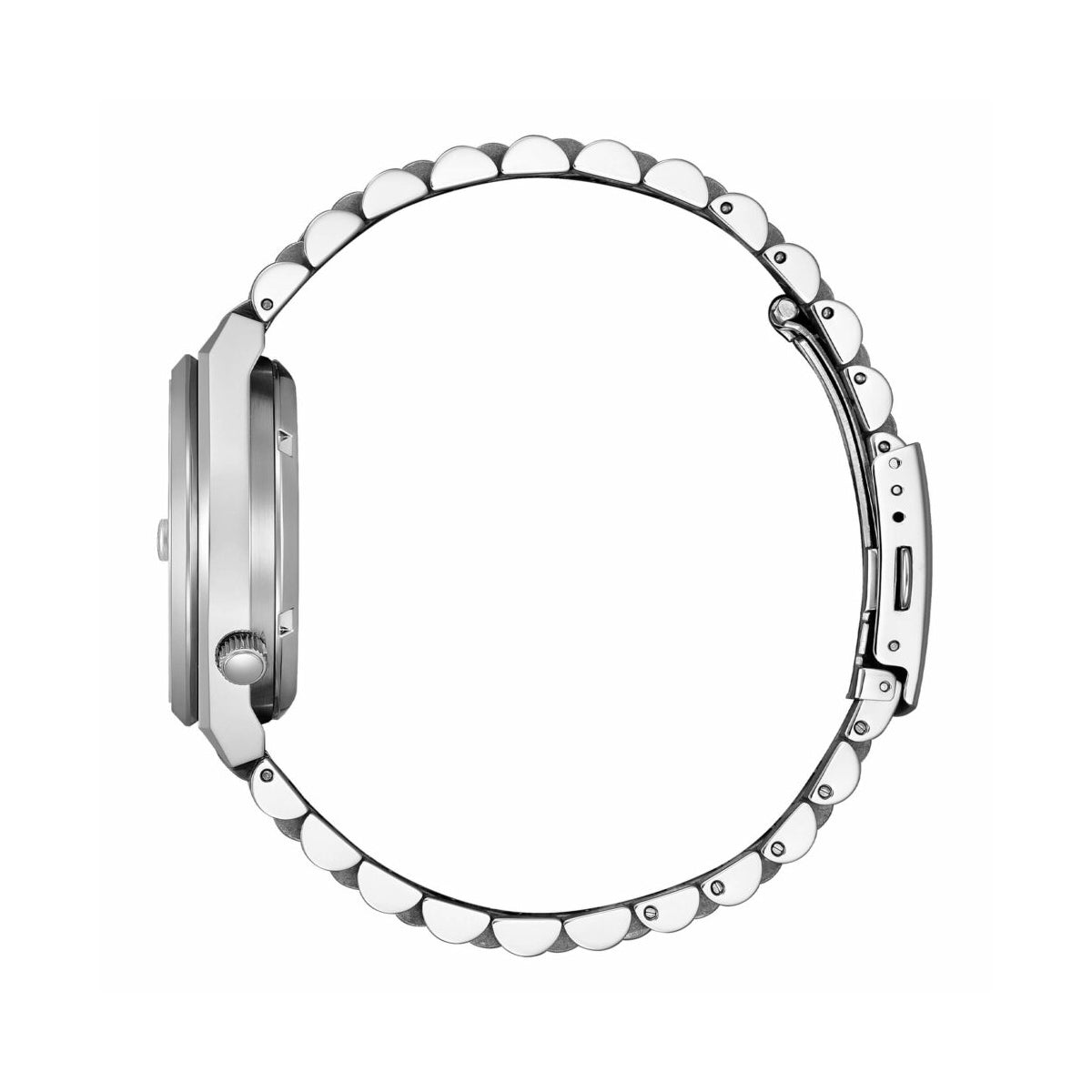 Orologio Citizen NJ0200-50X