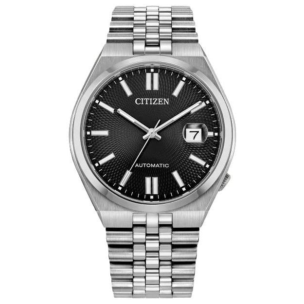 Orologio Citizen NK0020-55E