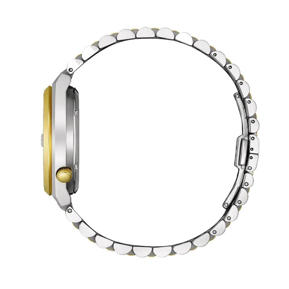 Orologio Citizen NK0024-54X