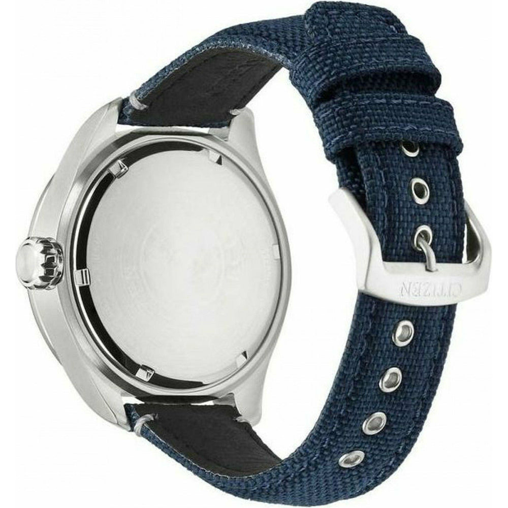 Orologio Citizen Urban AW5000-16L