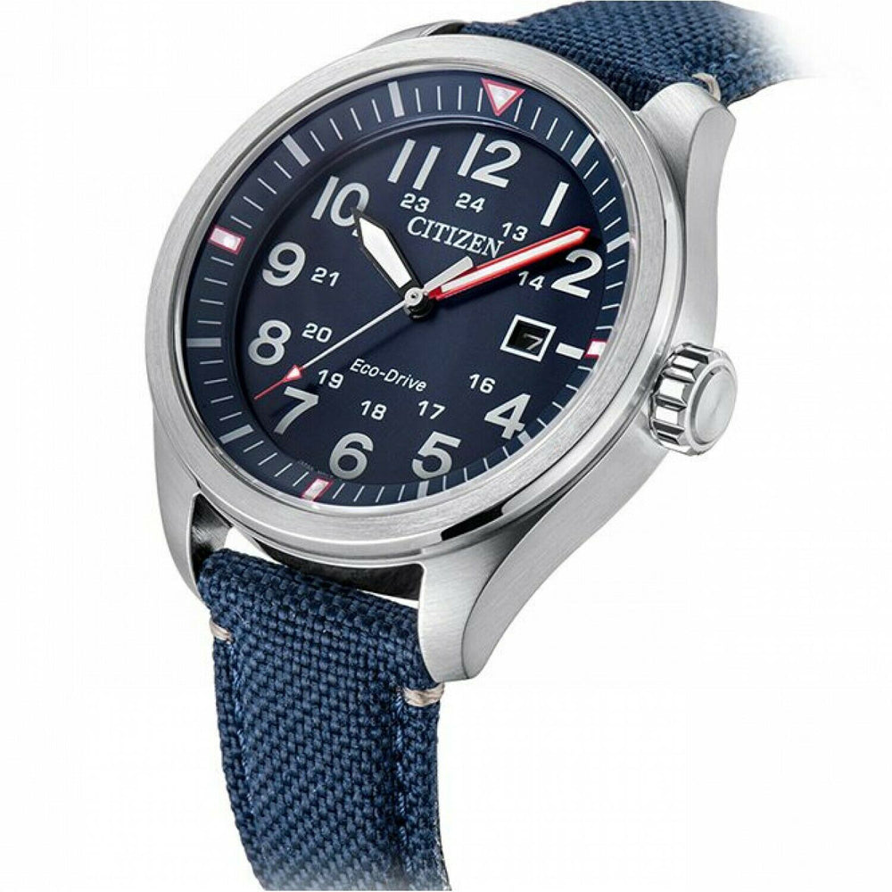 
                  
                    Orologio Citizen Urban AW5000-16L
                  
                
