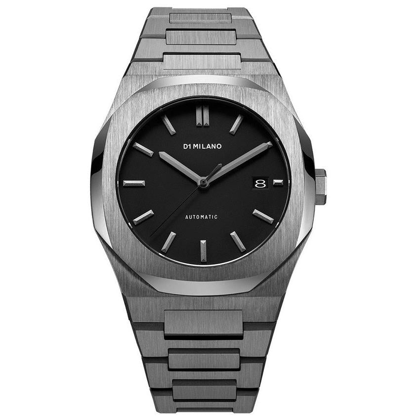 Orologio D1 Milano D1-ATBJ02