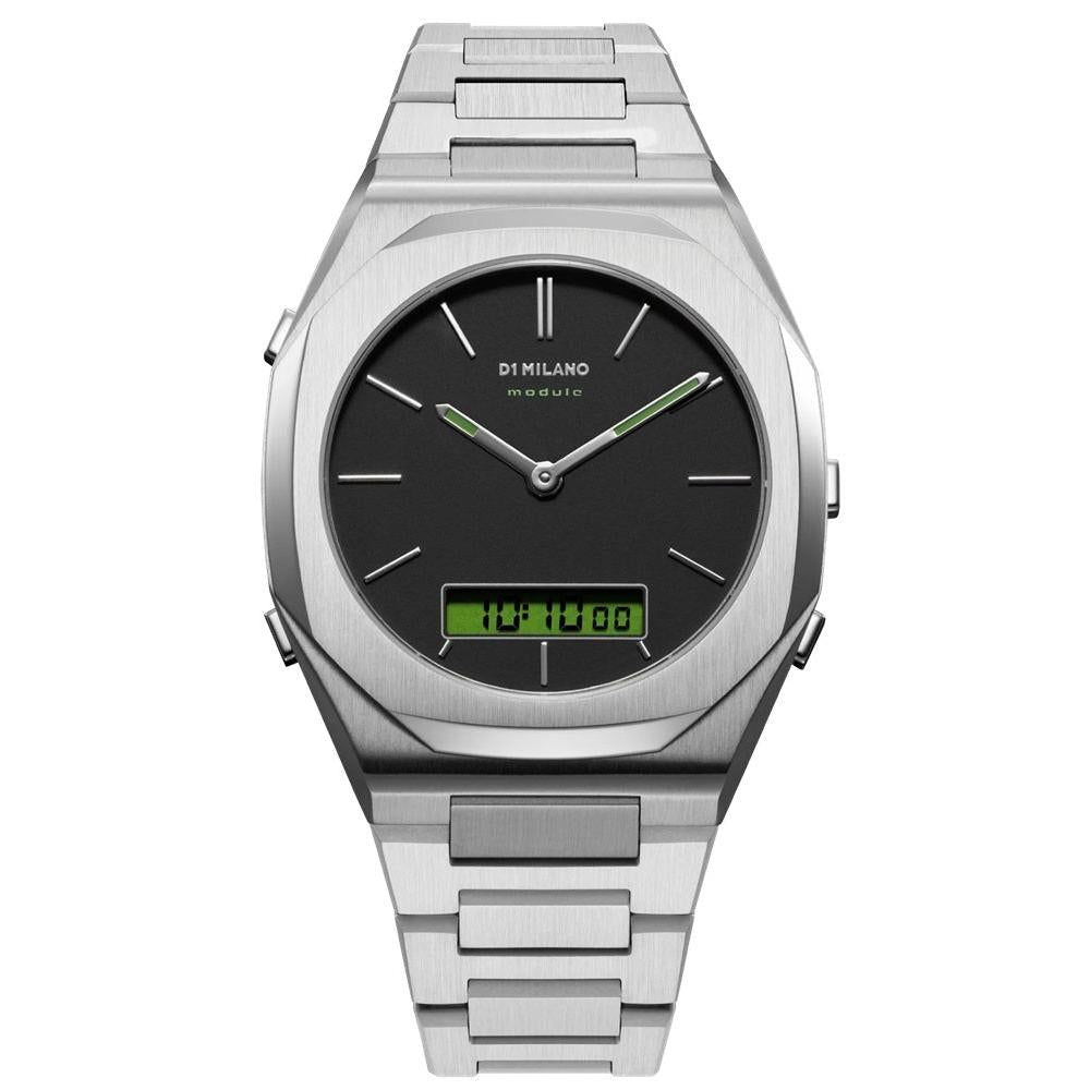 Orologio D1 Milano D1-DGBJ01