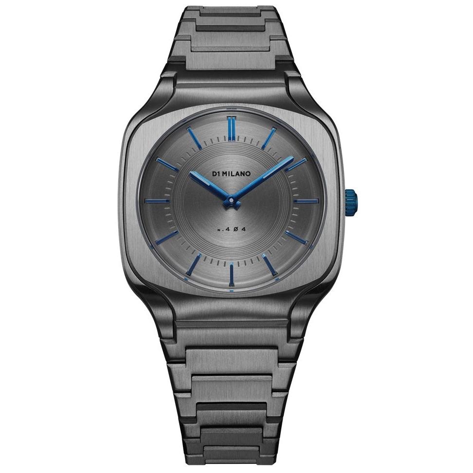 Orologio D1 Milano D1-SQBJ02