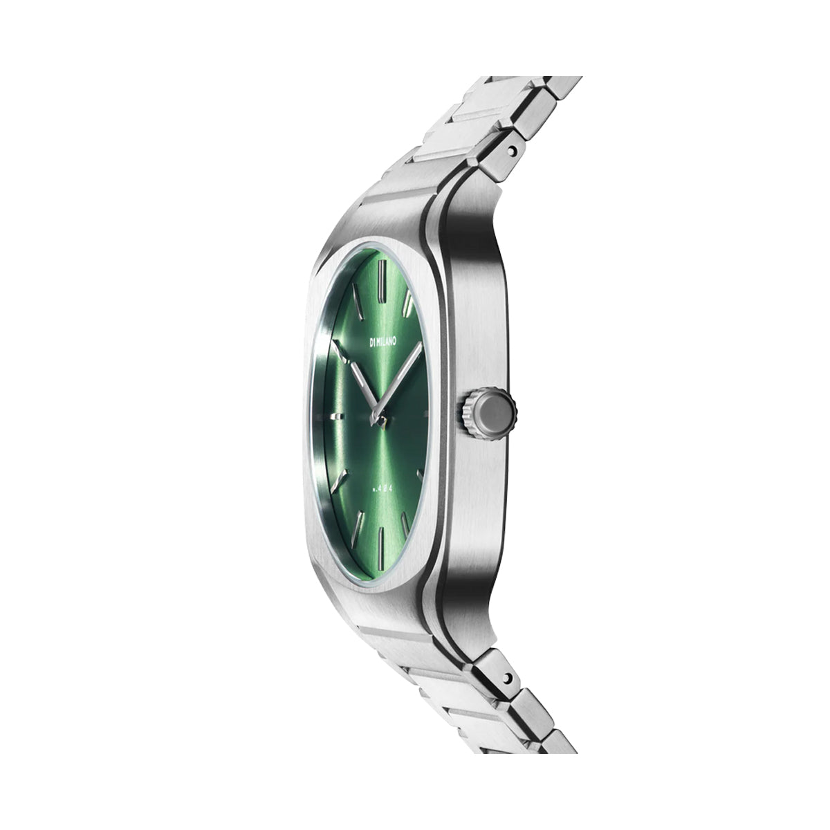 Orologio D1 Milano D1-SQBJ06