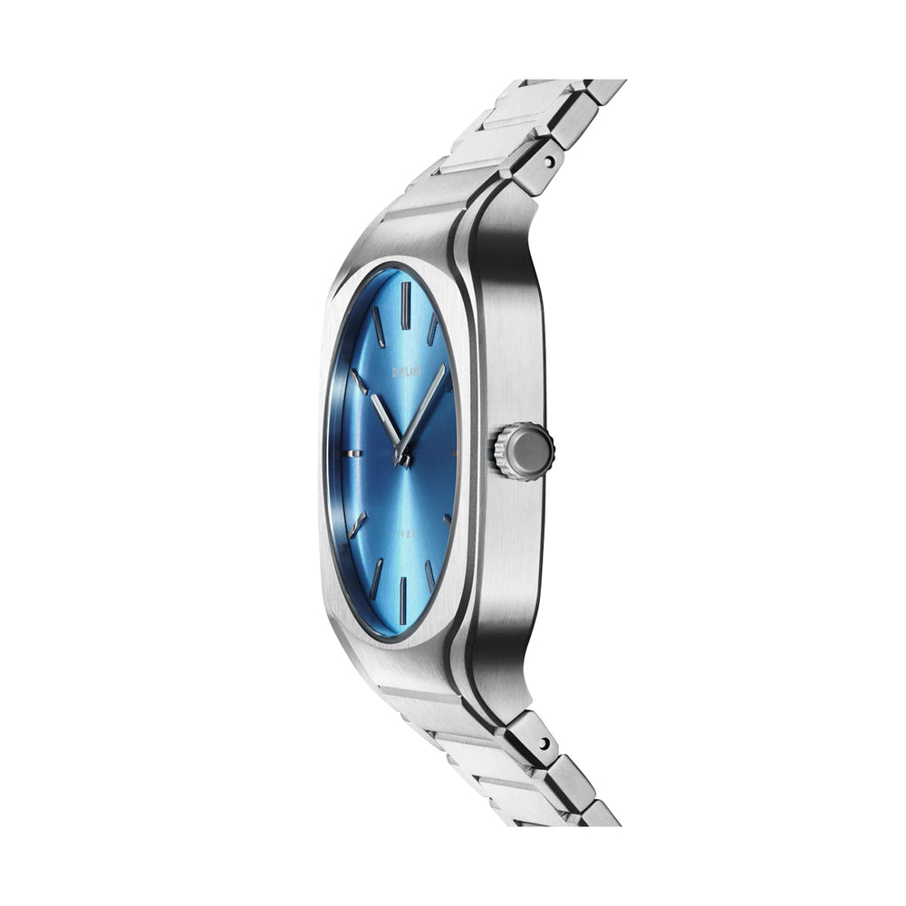 Orologio D1 Milano D1-SQBJ07