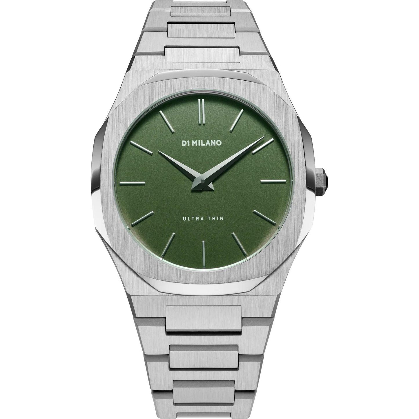 Orologio D1 Milano D1-UTBJ06