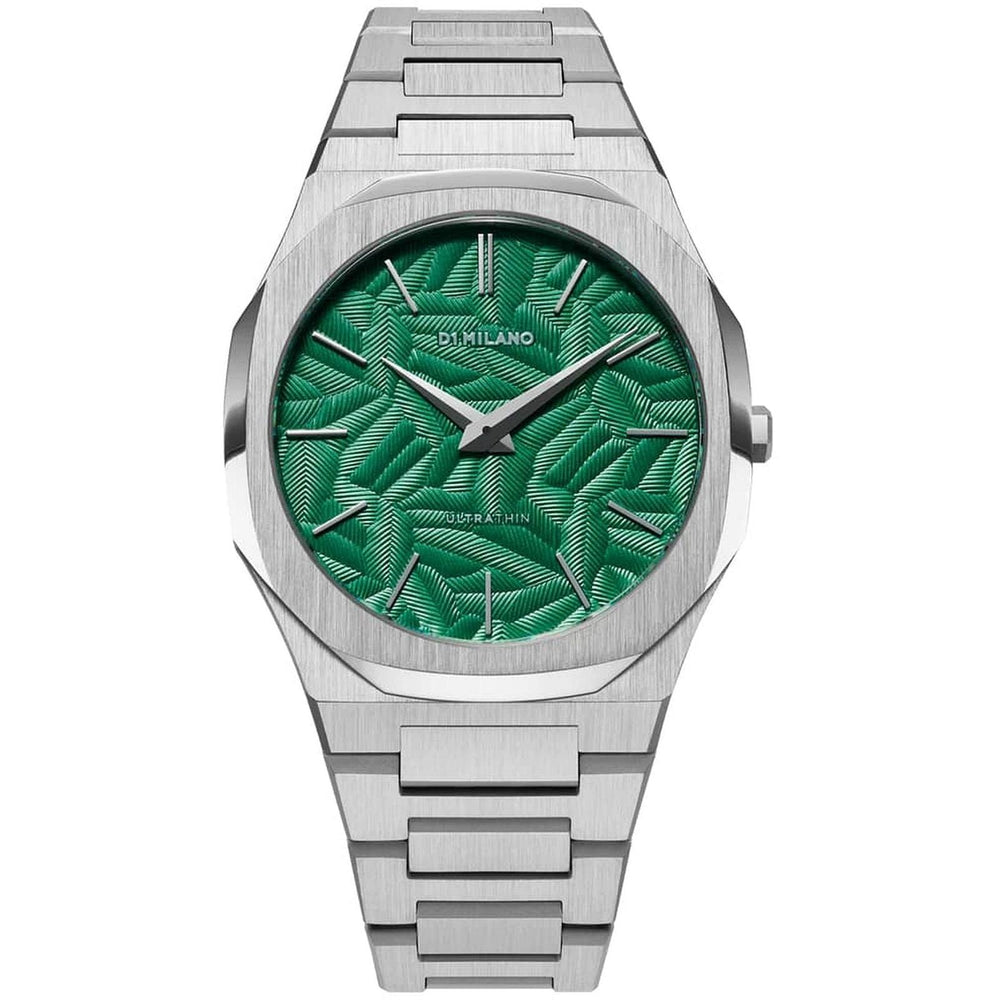 Orologio D1 Milano D1-UTBJ34