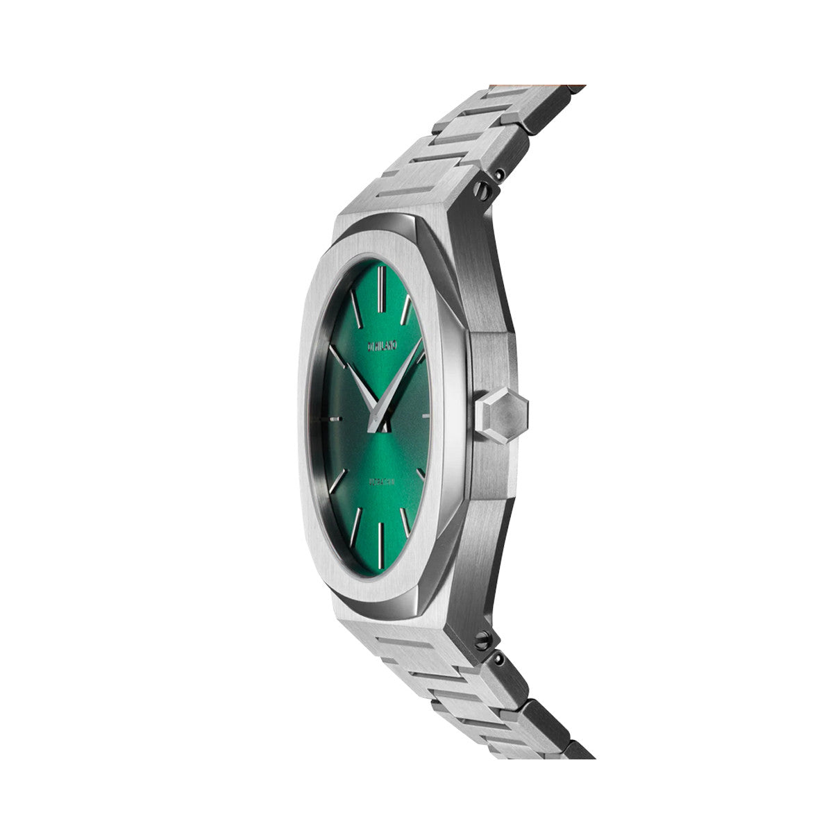 Orologio D1 Milano D1-UTBJ37