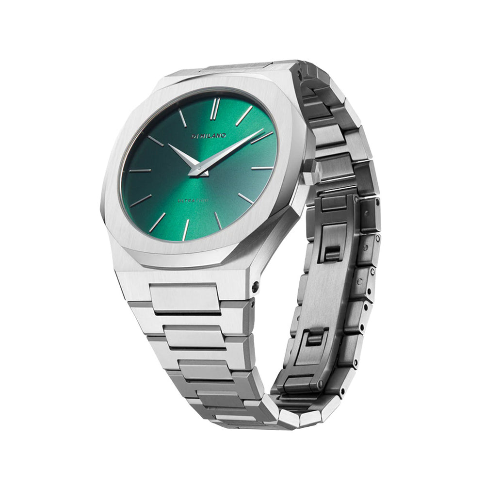 
                  
                    Orologio D1 Milano D1-UTBJ37
                  
                