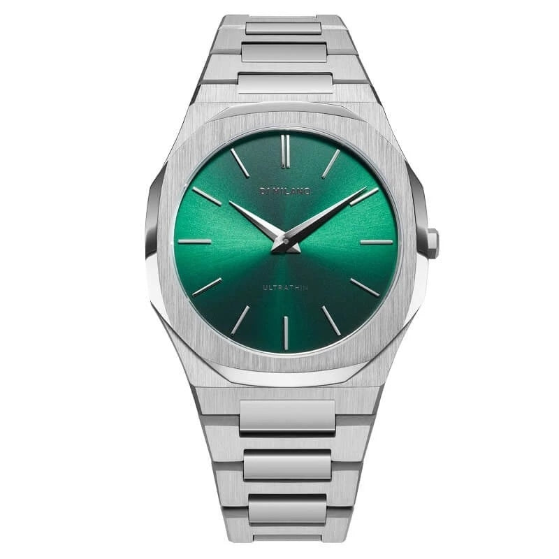 Orologio D1 Milano D1-UTBJ37