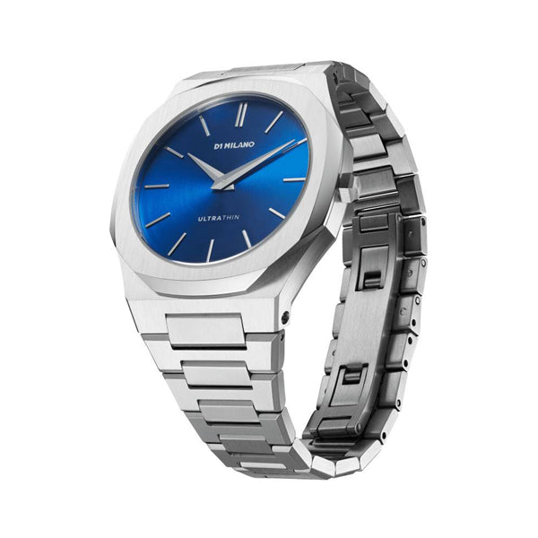 
                  
                    Orologio D1 Milano D1-UTBL21
                  
                