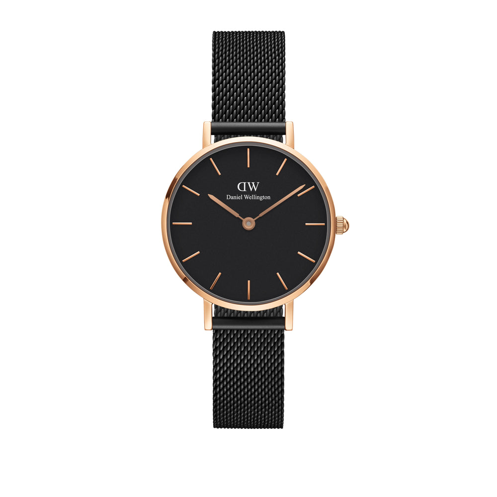 Orologio Daniel Wellington donna Petite Ashfield