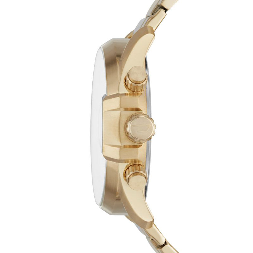 Orologio Diesel DZ4475