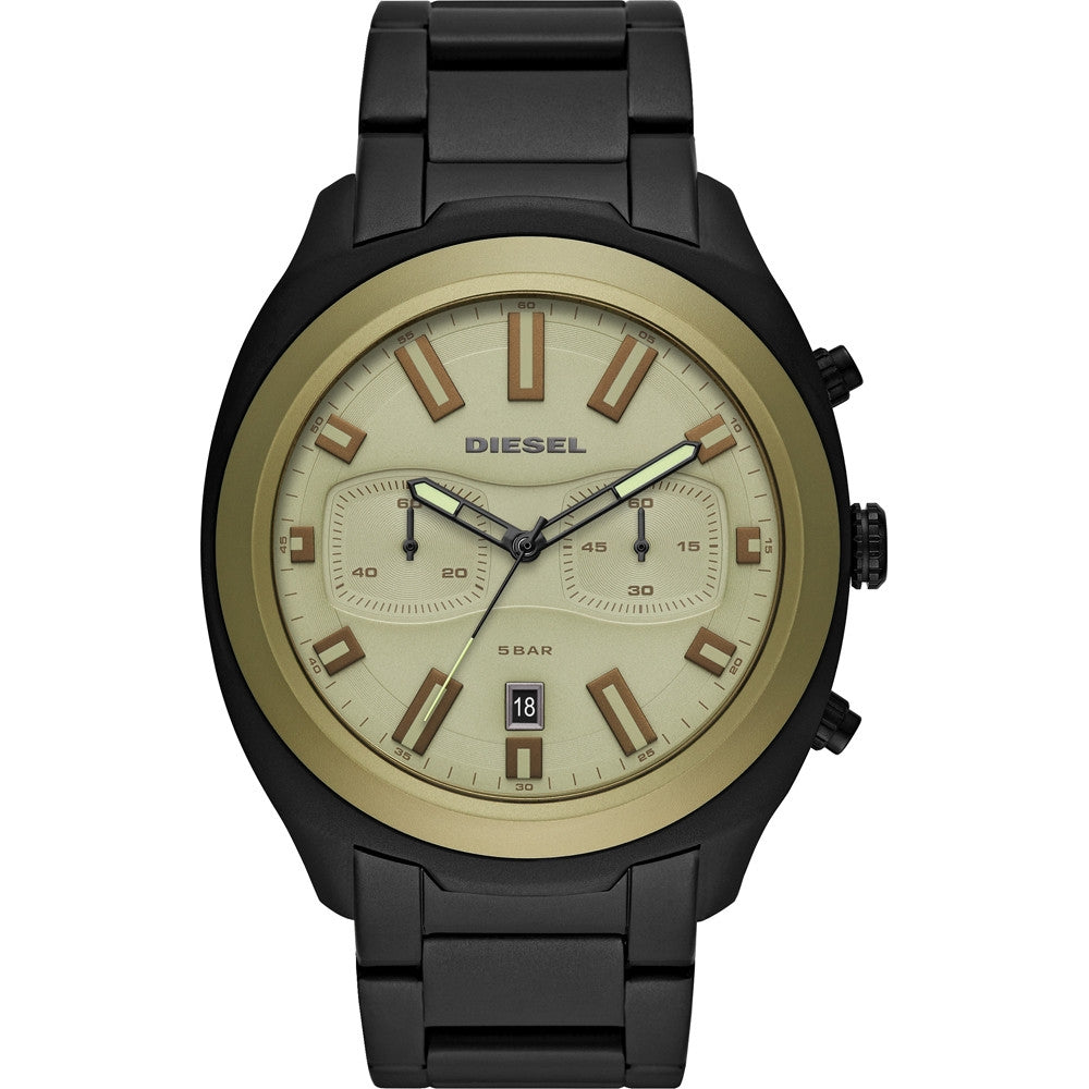 Orologio Diesel DZ4497