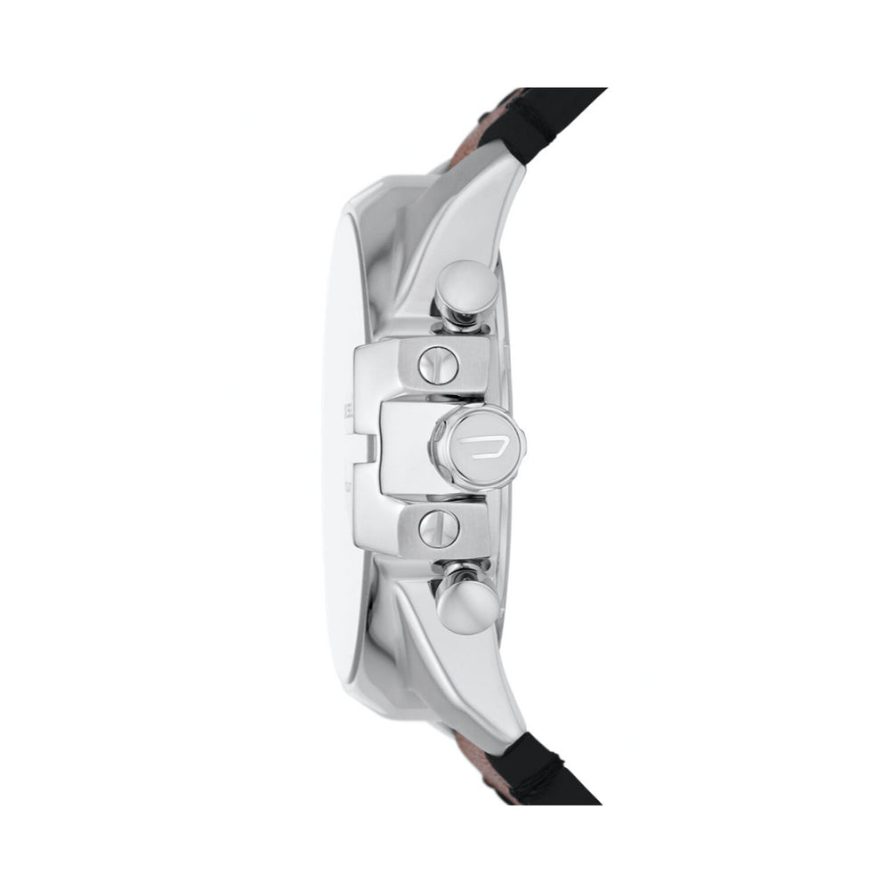 Orologio Diesel DZ4599