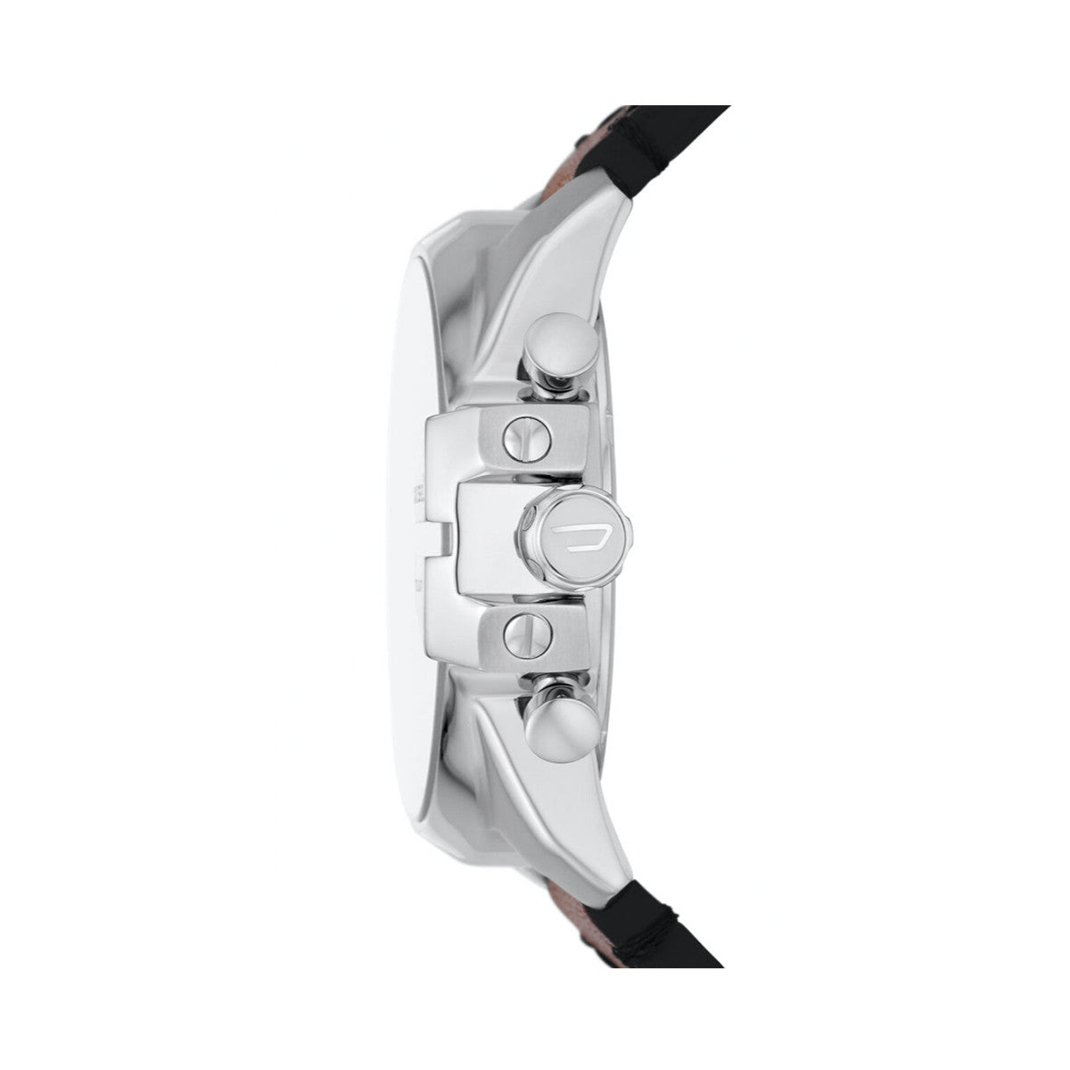 Orologio Diesel DZ4599