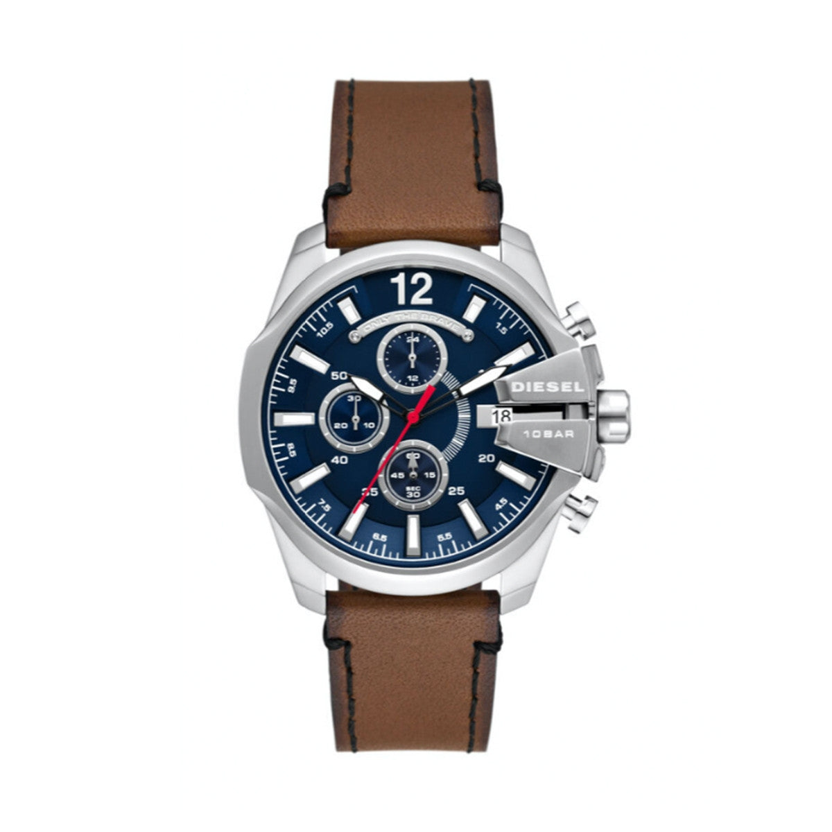 Orologio Diesel DZ4599