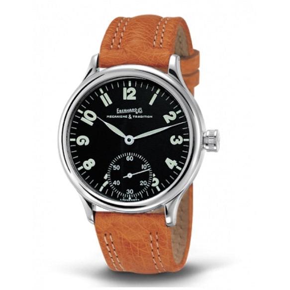 Orologio Eberhard 21120 CP