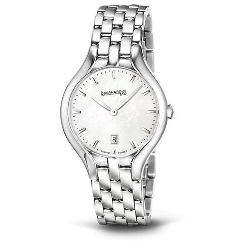 Orologio Eberhard 61009 CA