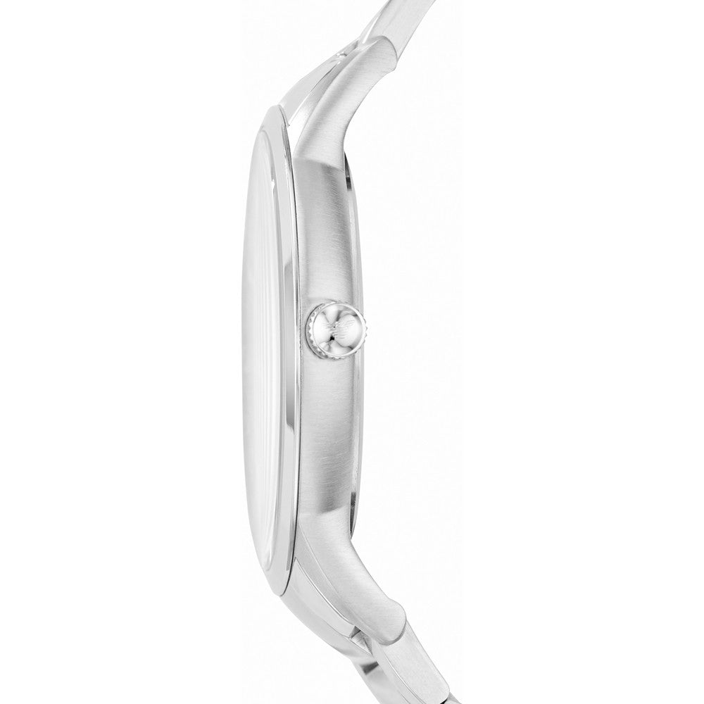 Orologio Emporio Armani AR11180