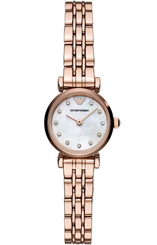 Orologio Emporio Armani AR11203